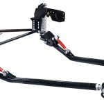 QA1 Rear Suspension Conversion Systems R210-200