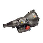 TCI Auto Automatic Transmissions 77884671PX1