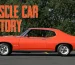 musclecar-history-lead-image-revised